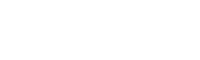 Ͻ(chung)kȫ(gu)ܚgӭć(gu)ҹ(w)TԇW(wng)